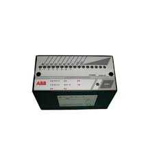 ASEA BROWN BOVERI - FPR3346501R1012 - PLC Expansion Modules