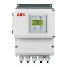 ASEA BROWN BOVERI - FSM4000 - General Transmitters