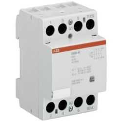 ASEA BROWN BOVERI - GHE3491102R0006 - Electrical Contactors