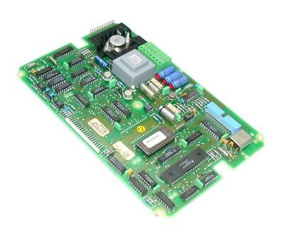 ASEA BROWN BOVERI - GJR2368900R1551 - PLC Expansion Modules
