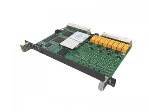 ASEA BROWN BOVERI - GJR2395500R1210 - PLC Expansion Modules