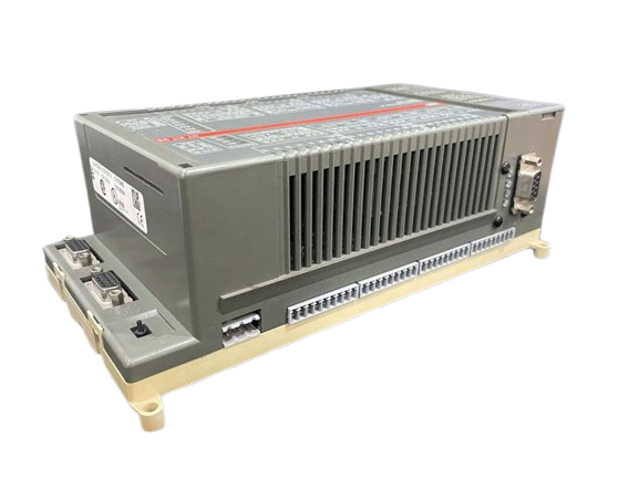 ASEA BROWN BOVERI - GJR5253100R0272 - PLC Expansion Modules