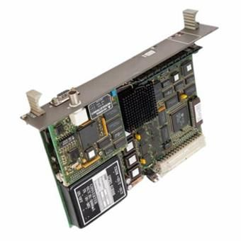 ASEA BROWN BOVERI - GKWE857800R1214 - PLC Expansion Modules