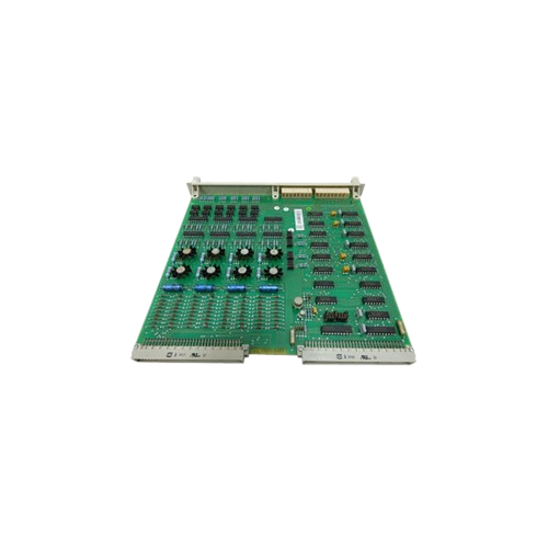ASEA BROWN BOVERI - IMDI22 - PLC Expansion Modules