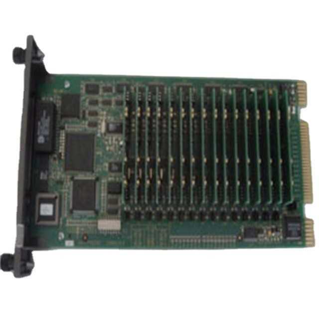 ASEA BROWN BOVERI - IMHSS03 - PLC Expansion Modules
