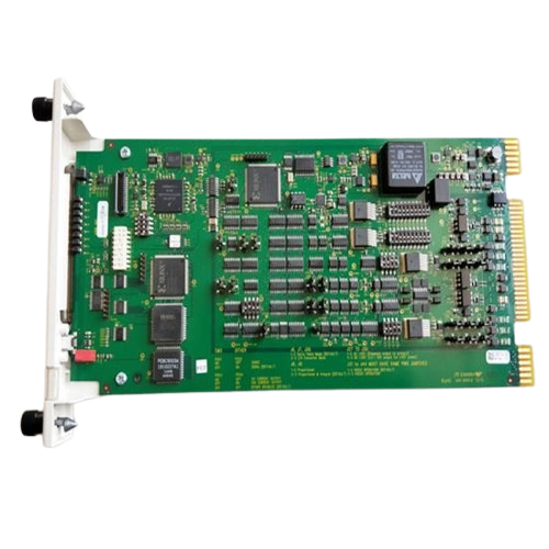 ASEA BROWN BOVERI - IMICV01 - PLC Expansion Modules