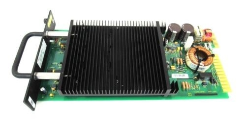 ASEA BROWN BOVERI - IPFLD24 - PLC Expansion Modules