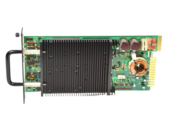 ASEA BROWN BOVERI - IPSYS01 - PLC Expansion Modules