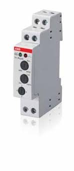 ASEA BROWN BOVERI - M295793 - Din Rail Mount Circuit Breakers