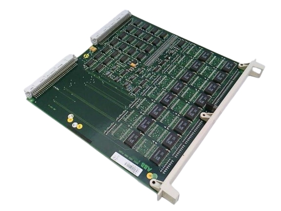 ASEA BROWN BOVERI - MAI-32-LAD - PLC Expansion Modules