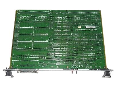 ASEA BROWN BOVERI - MDO-32-BNS - PLCs (Programmable Logic Controllers)