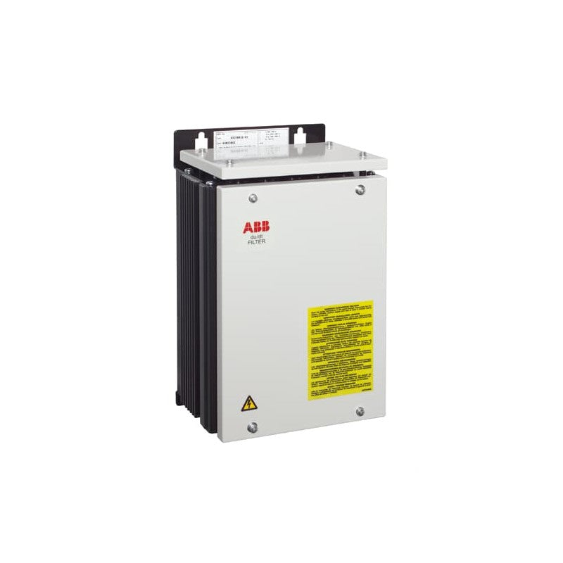 ASEA BROWN BOVERI - N0CH0070-65 - Motor Drives
