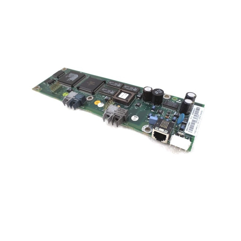 ASEA BROWN BOVERI - NAMC-11 - Drive Boards