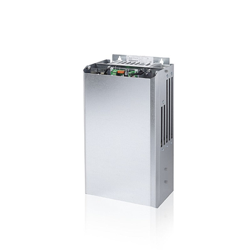 ASEA BROWN BOVERI - NBRA-669C - Control Units