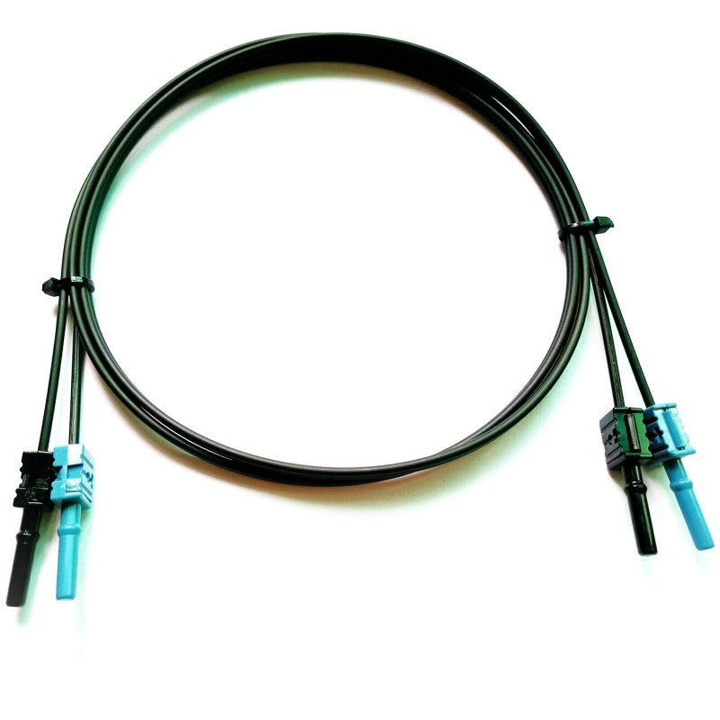 ASEA BROWN BOVERI - NLWC-03 - Electrical Cable & Wires