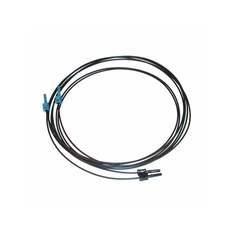 ASEA BROWN BOVERI - NLWC-05 - Electrical Cable & Wires