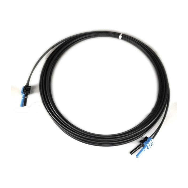 ASEA BROWN BOVERI - NLWC-10 - Electrical Cable & Wires