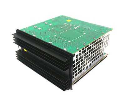 ASEA BROWN BOVERI - PFVI 101 - Power Supplies