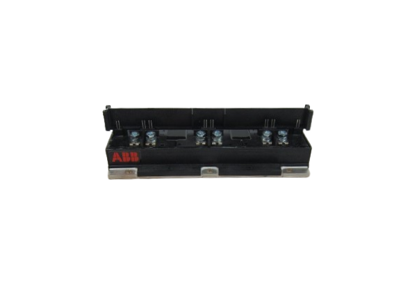 ASEA BROWN BOVERI - PP18017HS - PLC Expansion Modules