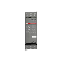 ASEA BROWN BOVERI - PSR45-600-70 - Soft Starters