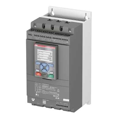 ASEA BROWN BOVERI - PSTX45-690-70 - Soft Starters