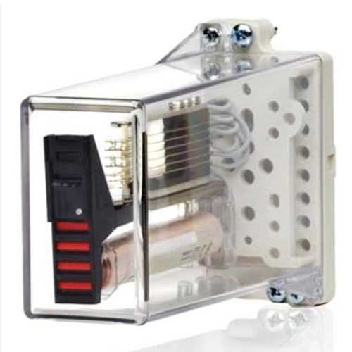ASEA BROWN BOVERI - RK-271-019-AN - Relays & Sockets