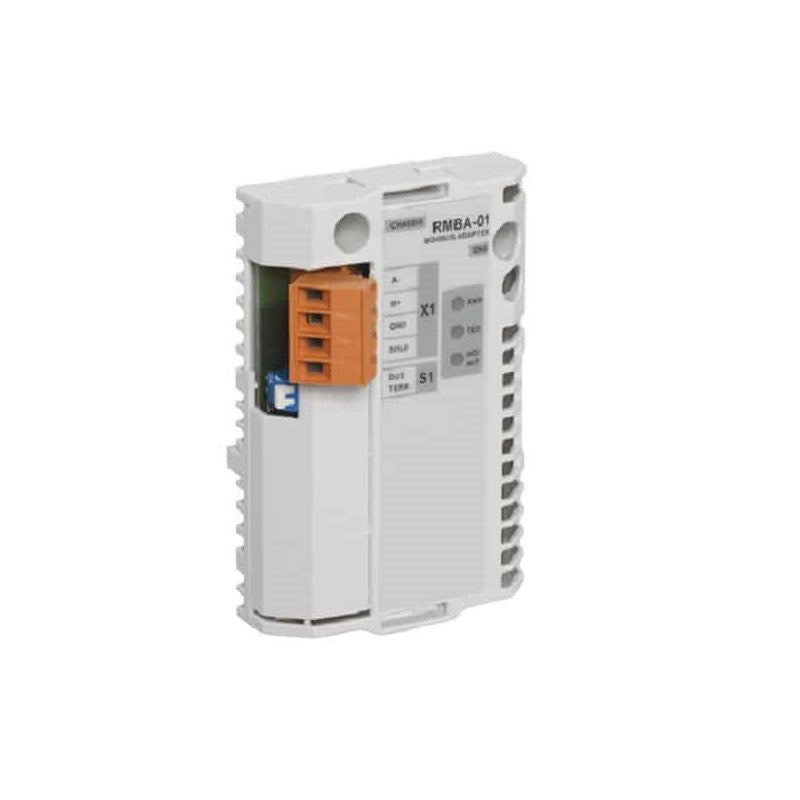 ASEA BROWN BOVERI - RMBA-01 - PLC Expansion Modules