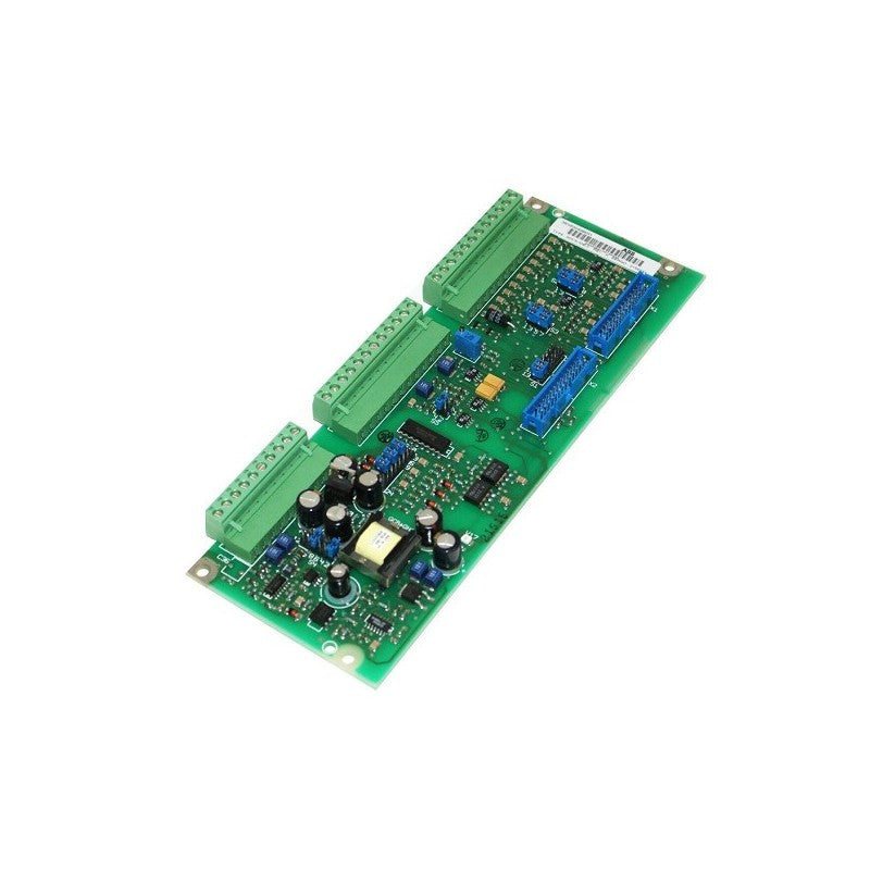 ASEA BROWN BOVERI - SDCS-IOB-3 - Drive Boards