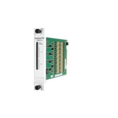 ASEA BROWN BOVERI - SPDSO14 - PLC Expansion Modules