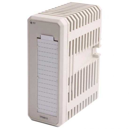 ASEA BROWN BOVERI - TPM810 - PLC Expansion Modules