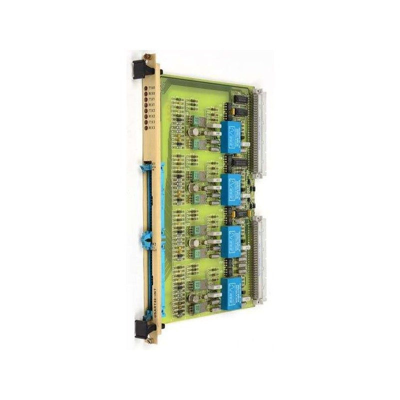 ASEA BROWN BOVERI - USART86-INT - PLCs (Programmable Logic Controllers)