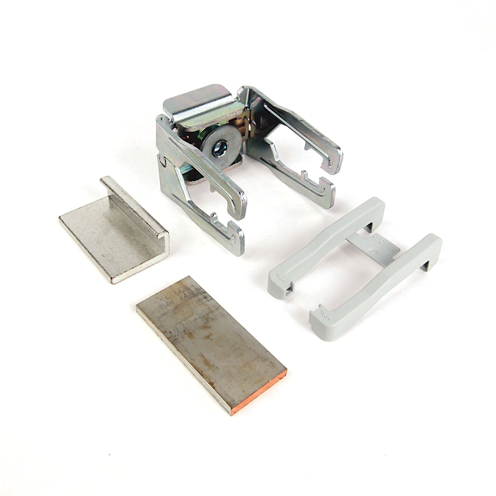 ALLEN BRADLEY - 141A-VB710528F - Electrical Connectors, Terminals & Pins