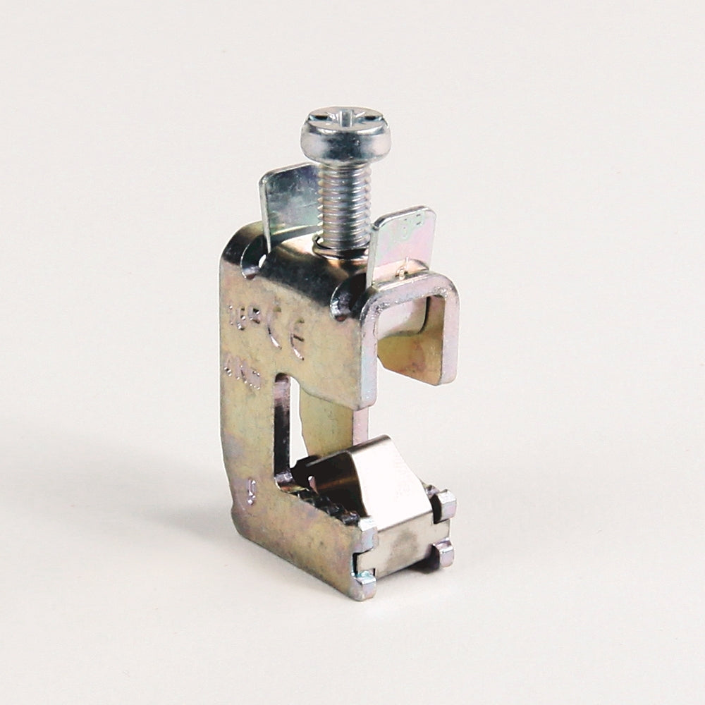 ALLEN BRADLEY - 141A-VS2120 - Electrical Connectors, Terminals & Pins