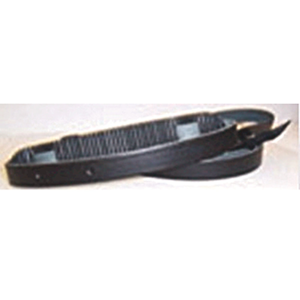 ALLEN BRADLEY - 1441-PEN25-NS - Panel Accessories