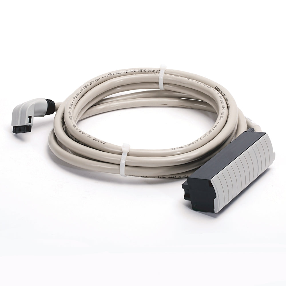 ALLEN BRADLEY - 1492-CABLE030X - IO Wiring Solutions