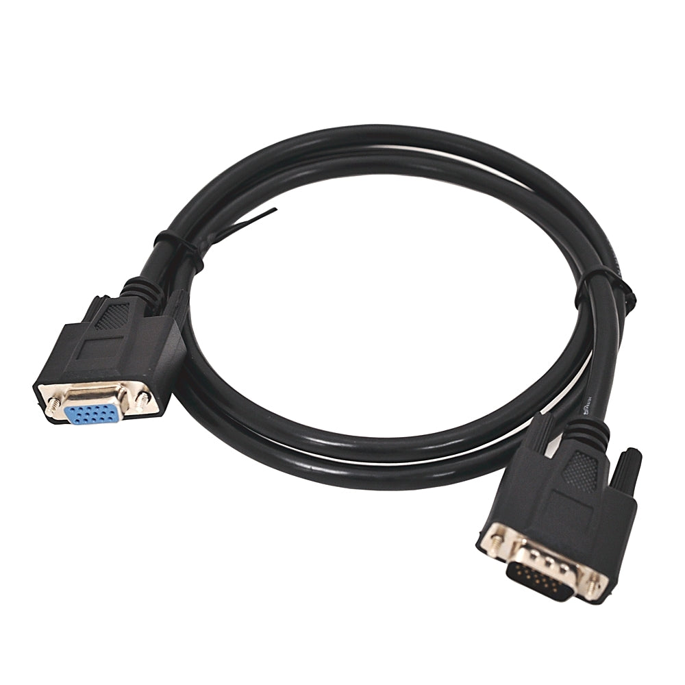 ALLEN BRADLEY - 1719-CBL - Communication Cables & Adaptors