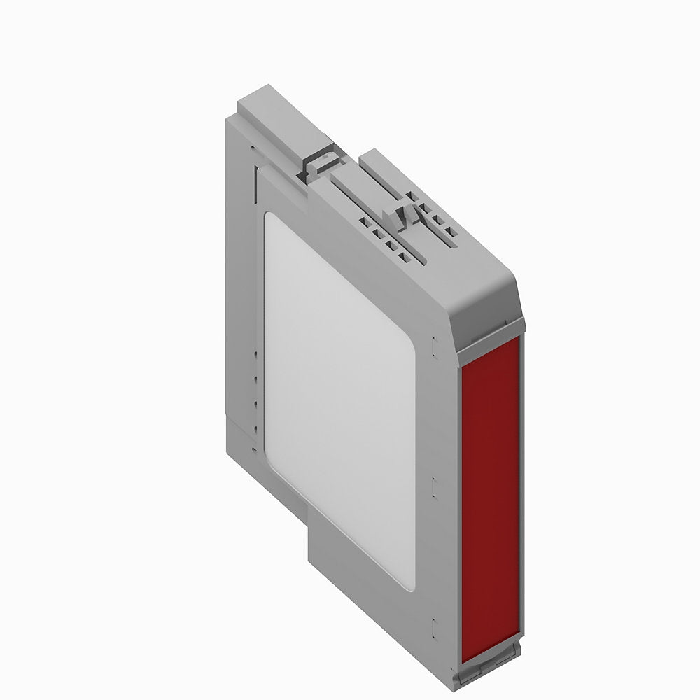 ALLEN BRADLEY - 1734-IKK - PLC Expansion Modules