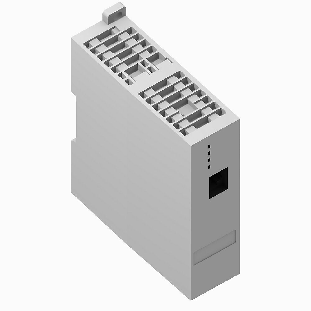 ALLEN BRADLEY - 1783-ETAPK - PLC Expansion Modules