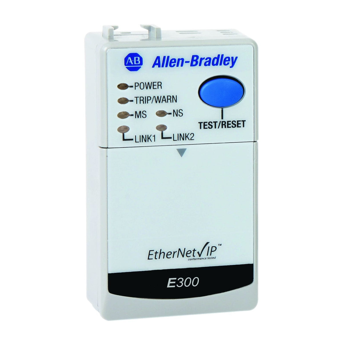 ALLEN BRADLEY - 193ECMETR - Protection Devices