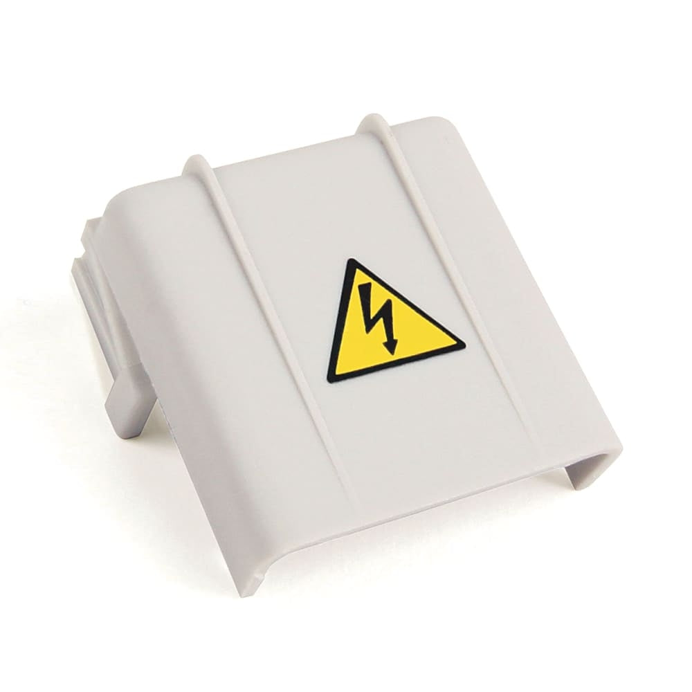 ALLEN BRADLEY - 194L-E20-C34 - Switch Accessories