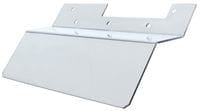 ALLEN BRADLEY - 194R-LNC21 - Switch Accessories