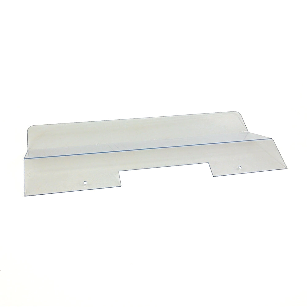 ALLEN BRADLEY - 194R-LNC25 - Switch Accessories