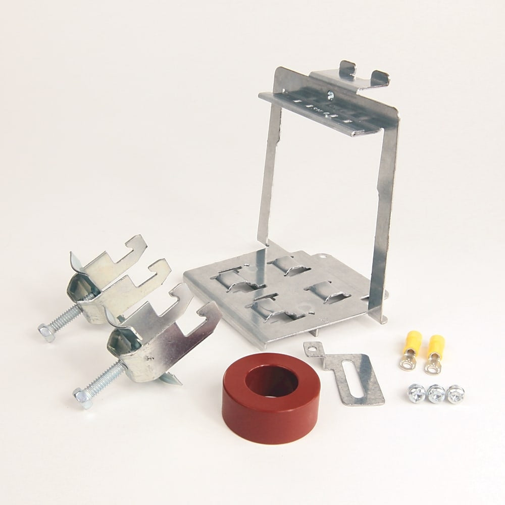 ALLEN BRADLEY - 20-750-EMC2S-F2 - EMI, RFI & EFI Noise Suppression Filters