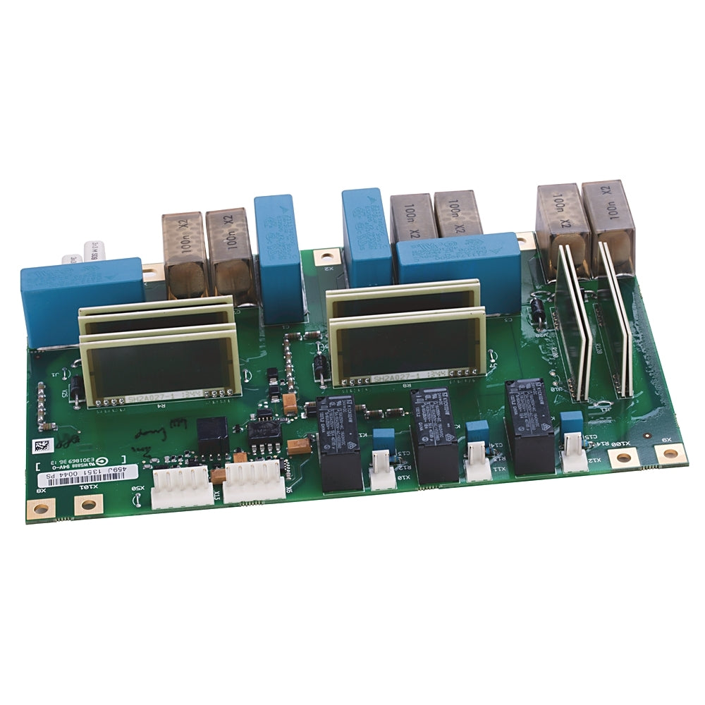 ALLEN BRADLEY - 20-VB00459 - Drive Accessories