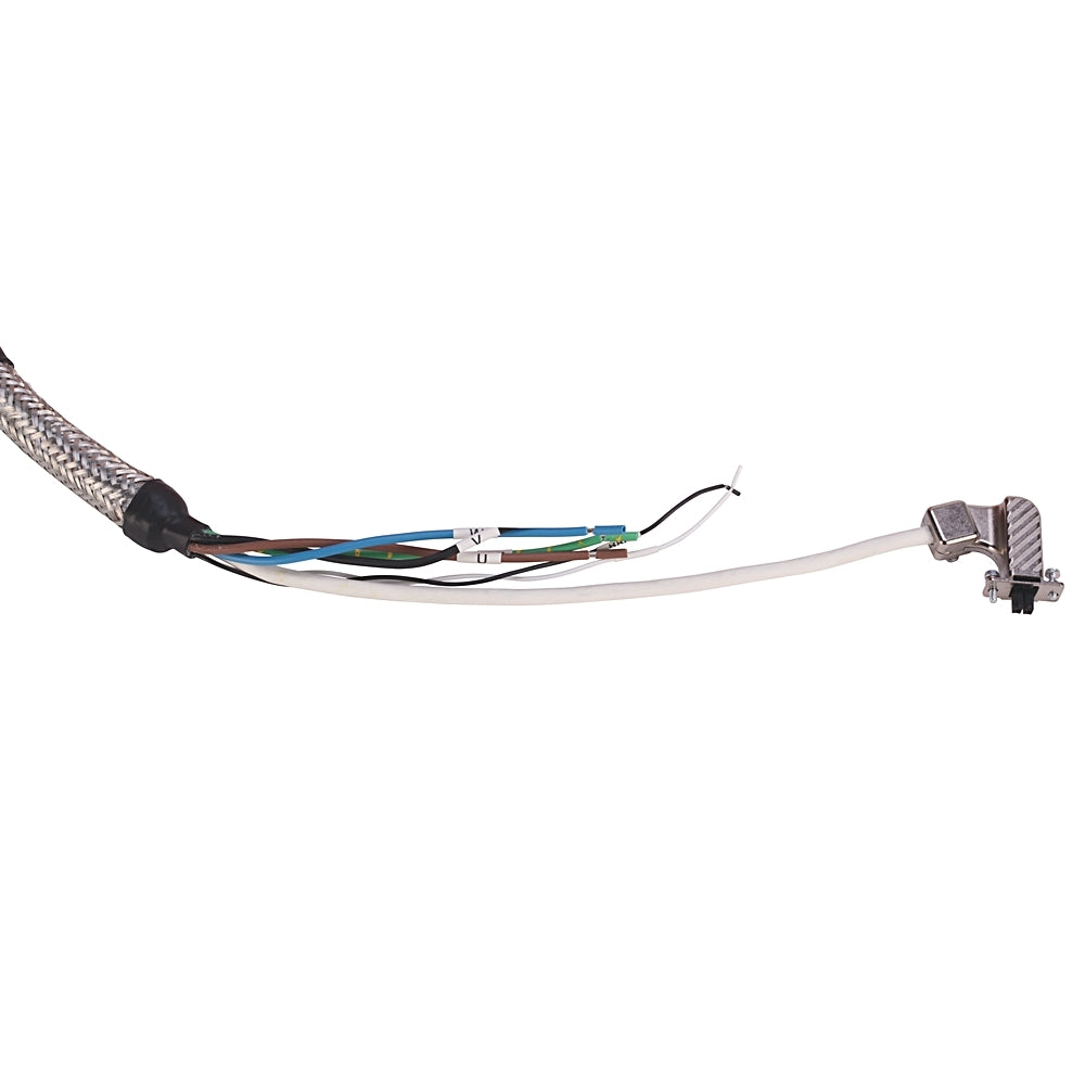 ALLEN BRADLEY - 2090-CSBM1E1-14AF15 - Servo Cables & Accessories