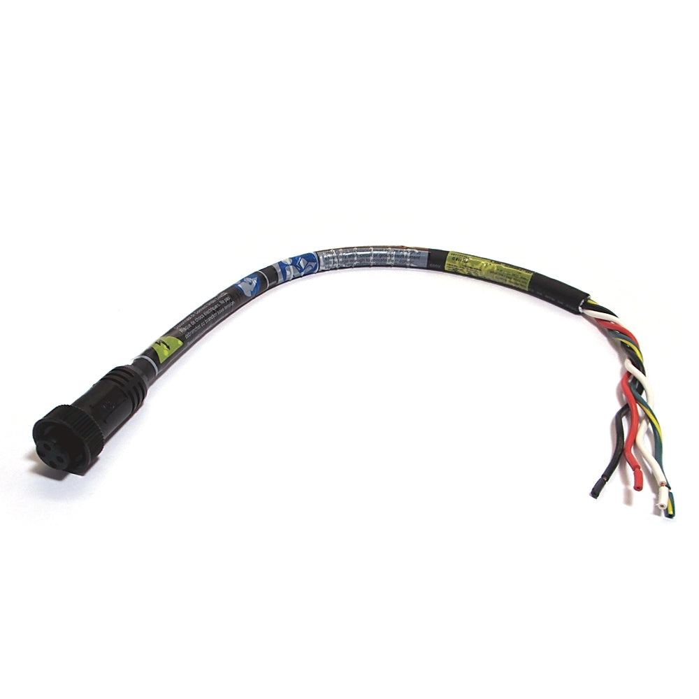 ALLEN BRADLEY - 280-PWRM22E-M14 - Drive Cables & Accessories