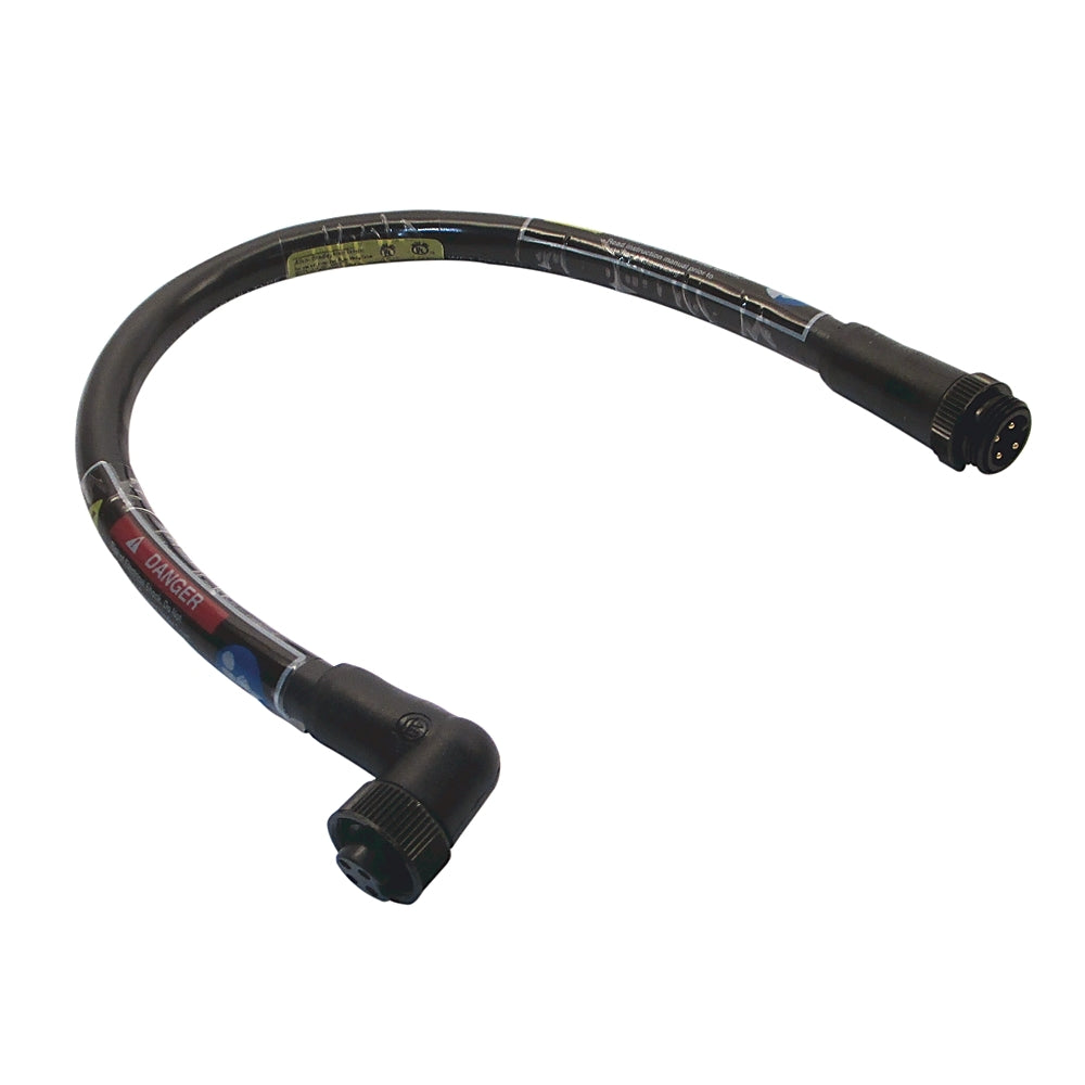 ALLEN BRADLEY - 280-PWRM24B-M3 - Drive Cables & Accessories