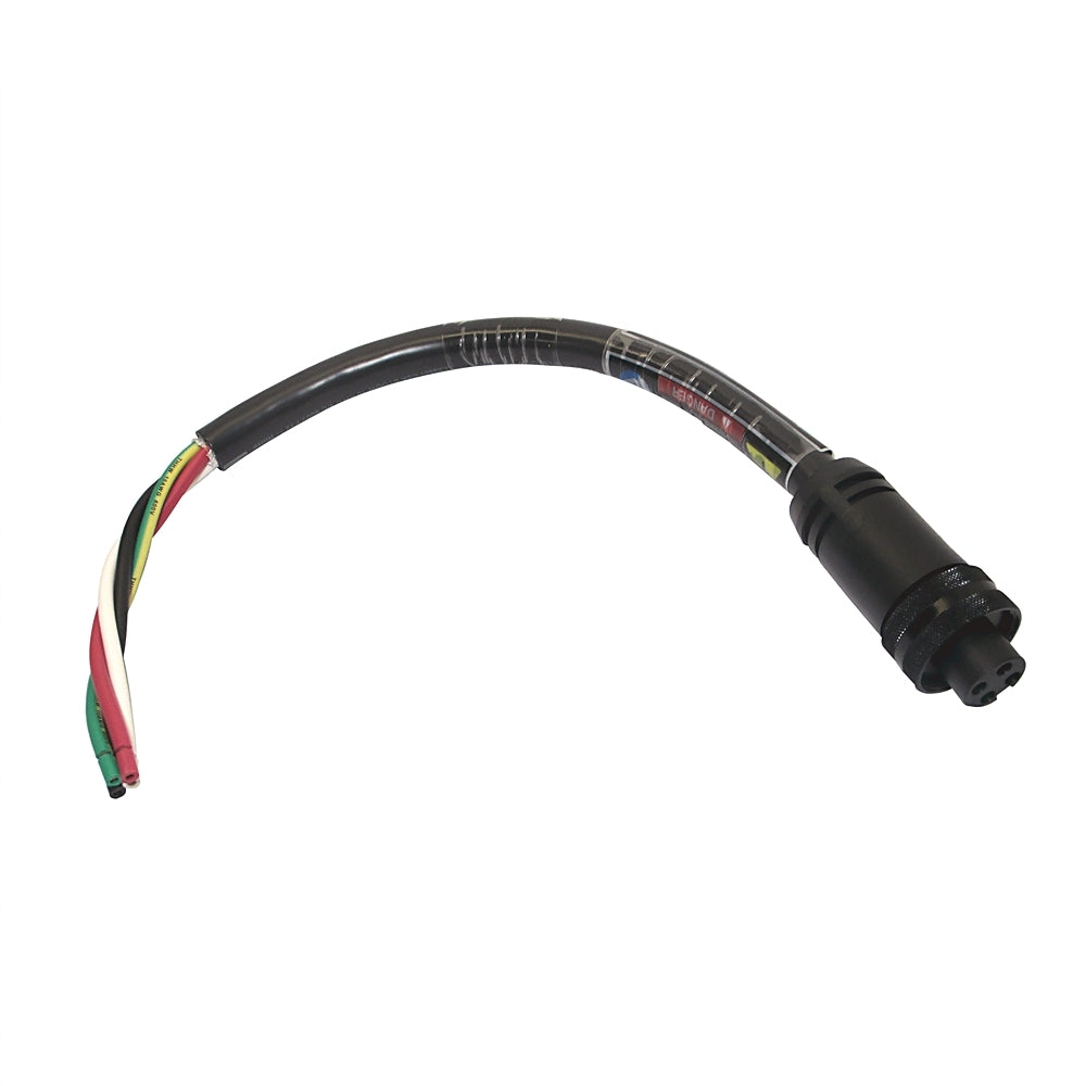ALLEN BRADLEY - 280-PWRM35E-M4 - Drive Cables & Accessories