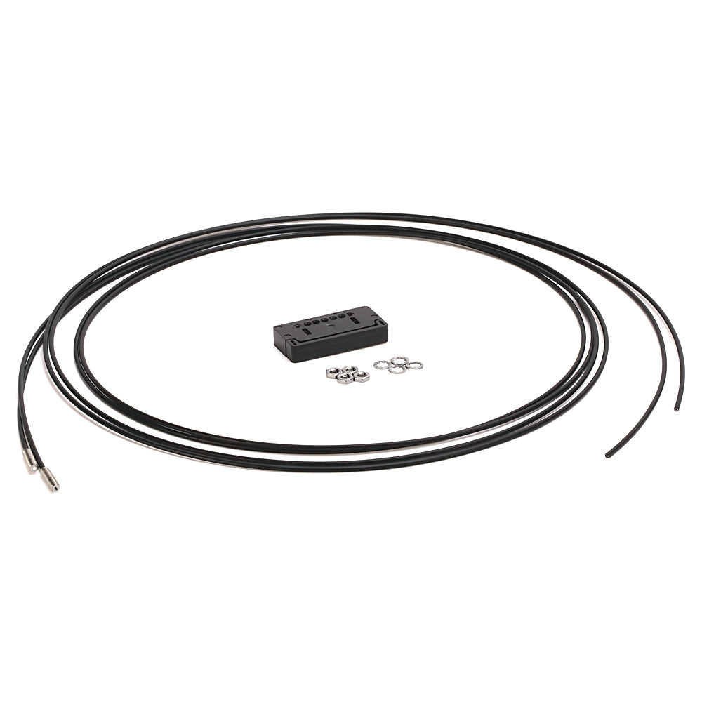 ALLEN BRADLEY - 43GT-2FAS20SL - Fiber Optic Cables