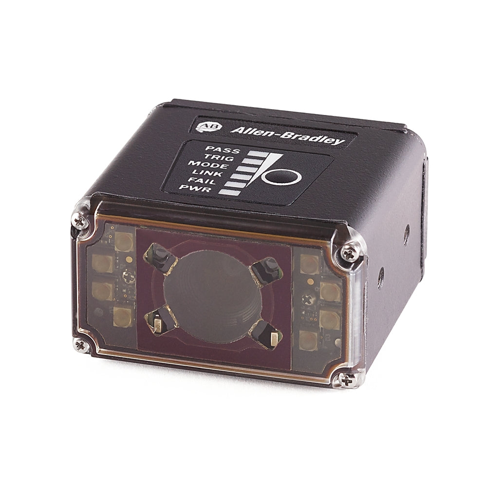 ALLEN BRADLEY - 48CR-CC77RAF-E8 - Cables